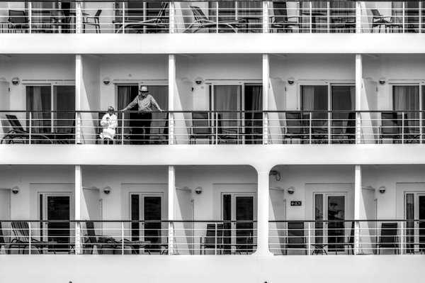 Comment participer à des ateliers de calligraphie chinoise à Pékin?