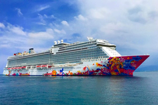 Quels sont les meilleurs itinéraires pour une randonnée dans les montagnes de la Cordillère des Andes, Équateur?