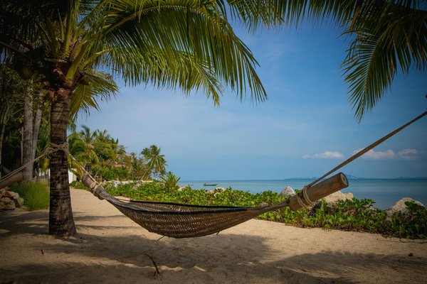 Comment faire face aux conditions climatiques extrêmes lors d'un camping en plein désert?