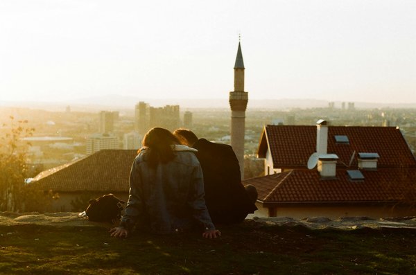 Évadez-vous dans un gîte de france luxueux dans l'ain