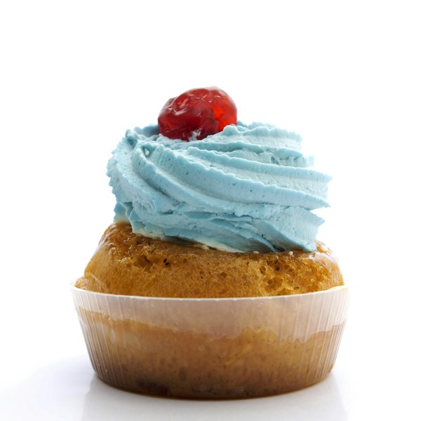 Comment choisir une croisière qui propose des ateliers de cuisine biologique avec des chefs de renom?