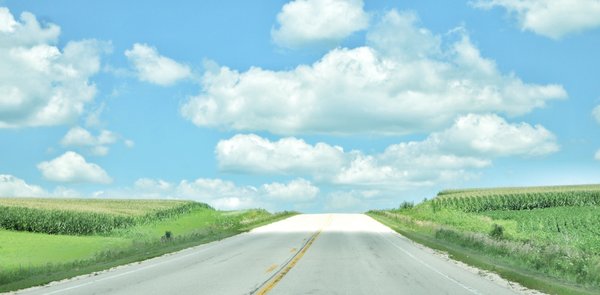 Où louer une maison de vacances en Rome avec des cours de cuisine italienne et des visites de sites historiques?